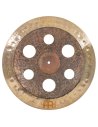 MEINL B20DUTRCH