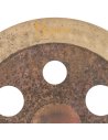 MEINL B20DUTRCH