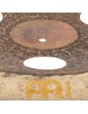 MEINL B20DUTRCH