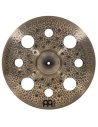 MEINL PAC20TRC