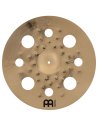 MEINL PAC20TRC