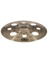 MEINL PAC20TRC