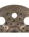 MEINL PAC20TRC