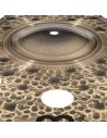 MEINL PAC20TRC