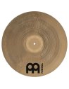 MEINL PAC20MHC