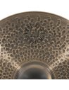 MEINL PAC20MHC
