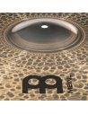 MEINL PAC20MHC