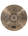 MEINL PAC18ETHC