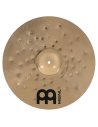 MEINL PAC18ETHC