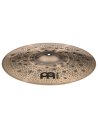 MEINL PAC18ETHC