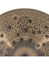 MEINL PAC18ETHC