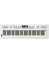 ROLAND GO:KEYS-5-WH WHITE