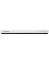 ROLAND GO:KEYS-5-WH WHITE