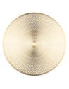 MEINL P-HCS14H