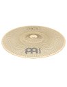 MEINL P-HCS14H
