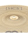 MEINL P-HCS14H