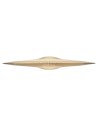 MEINL P-HCS14H