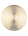 MEINL P-HCS16C