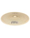 MEINL P-HCS16C
