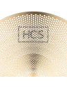 MEINL P-HCS16C