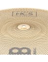 MEINL P-HCS16C