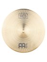 MEINL P-HCS18C