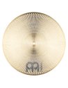 MEINL P-HCS18C