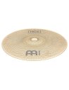 MEINL P-HCS18C