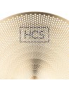 MEINL P-HCS18C