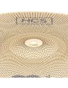 MEINL P-HCS18C