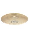 MEINL P-HCS20R