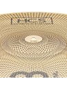 MEINL P-HCS20R