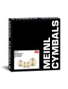 MEINL P-HCS141620