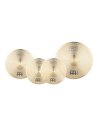 MEINL P-HCS141620