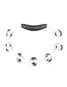 MEINL HTMT1WH