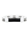 MEINL HTMT1WH