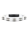 MEINL HTMT1WH