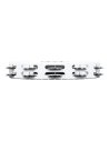 MEINL HTMT1WH