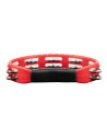 MEINL HTMT1R