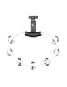 MEINL HTMT2WH