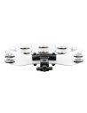 MEINL HTMT2WH