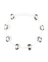 MEINL HTT10WH