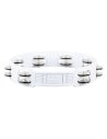 MEINL HTT10WH