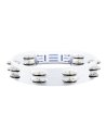 MEINL HTT10WH