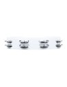 MEINL HTT10WH
