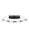 MEINL HTWH