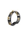 MEINL TMT1M-BK