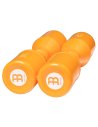 MEINL SH4CS