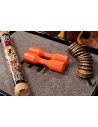 MEINL SH4EC