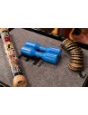 MEINL SH4GB